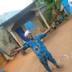 Hounye Eric - Facebook