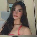 Sheyne Ericka Gallentes - @sheyneericka - Instagram