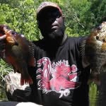 Broderick Heyward - @broderick.heyward - Instagram