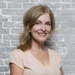 Diane Richey-Ward - @dianericheyward - Instagram