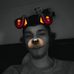 Eric Hayward - Facebook