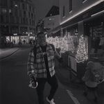 Eric Heyward - @heyward7877 - Instagram