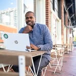 Eric Heyward - @scale_agent - Instagram
