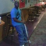 Eric Heyward - @ezzye912 - Instagram