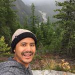 Eric Heyward - @heyward3 - Instagram