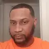 Eric Heyward - @ericheyward - TikTok