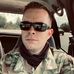 Eric Heyward Heyward - Facebook