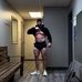 Eric Howard - Facebook