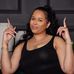 Erica Heyward - Facebook