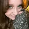 Erica Heyward - @ericaheyward0105 - TikTok