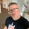 ericheyward001 - @ericheyward001 - TikTok