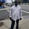 ericheyward448 - @ericheyward448 - TikTok