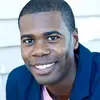 ericheyward510 - @ericheyward510 - TikTok