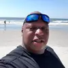 ericheyward5 - @ericheyward5 - TikTok