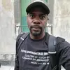 ericheyward967 - @ericheyward967 - TikTok