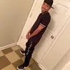 Wayne Eric Heyward - @bkghost13 - TikTok