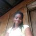 Eric Hi - Facebook