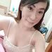Eric Hi - Facebook