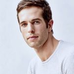 Eric Hicks - @ericsamhicks - Instagram