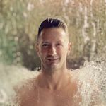 Eric High Durand 🇫🇷🤗 - @erichighclub - Instagram