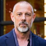 Eric Hilton - @erichiltonmusic - Instagram