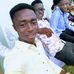 Hi Eric - Facebook