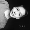 Eric Chiam - @ericchiam21 - TikTok