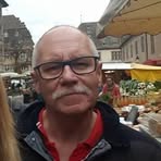 Eric Hiam - Facebook