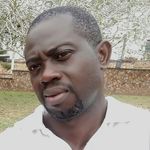 eric hiamey - @erichiamey - Instagram