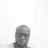 Eric Thiam - @eric.thiam - TikTok