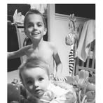 Erica Hiam - Facebook