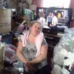 Erica Hiam - Facebook