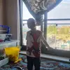 ericahiam - @ericahiam - TikTok