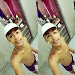 Ericles wilhiam - @ericleswilhiam01234 - Instagram