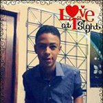 Ericles wilhiam - @ericleswilhiam - Instagram