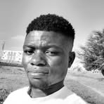 Hiam Eric - Facebook