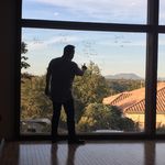 Eric A. Hiatt - @eric.norcal - Instagram