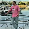 Eric Chia - @eric.chia.tt - TikTok
