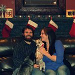 Eric Hiatt - @eric.hiatt - Instagram