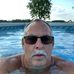 Eric Hiatt - Facebook