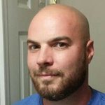 Eric Hiatt - @hiatteric - Instagram