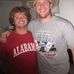 Eric Hiatt - Facebook