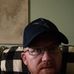 Eric Hiatt - Facebook