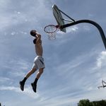 Eric Hiatt - @ehiatt31 - Instagram