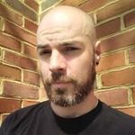 Eric Hiatt - @hiatt.eric - Instagram