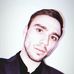Eric Hiatt - Facebook