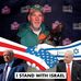 Eric Hiatt - Facebook