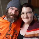 Eric Hiatt - @likethepheonix86 - Instagram