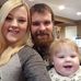 Eric Hiatt - Facebook
