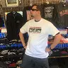 Eric Hiatt - @erichiatt2 - TikTok